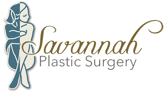 Liposuction: A Quick Remedy for Bra Fat - Savannah Plastic Surgery