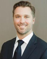 Dr Matthew Mcleod Joins Savannah Plastic Surgery Savannah Plastic Surgery