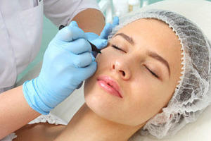 Plastic Surgery in Savannah, GA