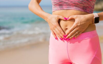 Liposuction vs Tummy Tuck: Which Should I Choose?