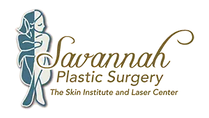 Liposuction: A Quick Remedy for Bra Fat - Savannah Plastic Surgery