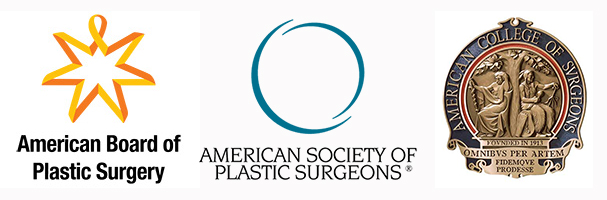 Plastic Surgeons Serving Savannah, GA, Bluffton SC & More. - Savannah ...